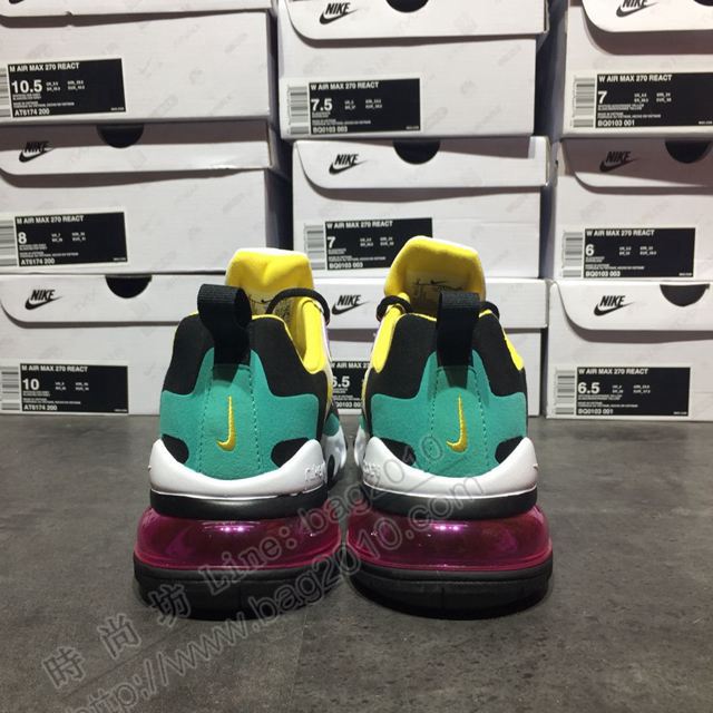 Nike男鞋 耐克復古風格新款鞋 復古緩震球鞋 男女同款  hdx13080